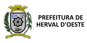 Prefeitura de Herval d`Oeste