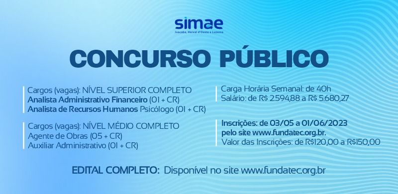 Infraestrutura