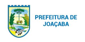 Prefeitura de Joaçaba