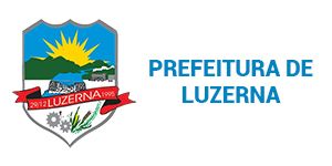 Prefeitura de Luzerna