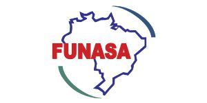 Funasa