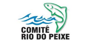 Comitê Rio do Peixe