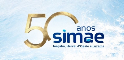 Simae comemora 50 anos 
