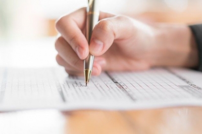 Simae realizará Concurso Público